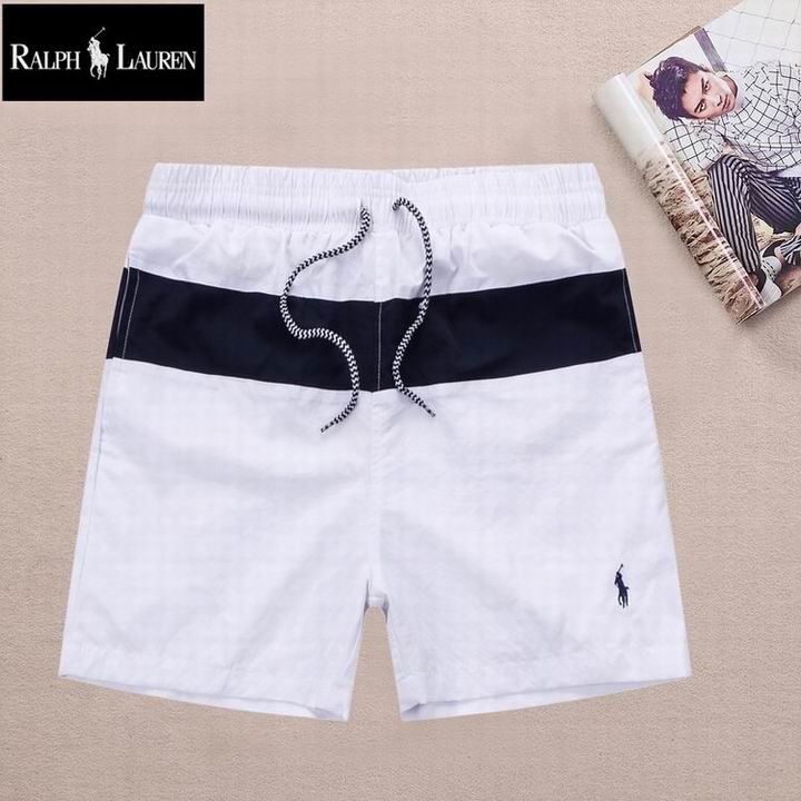 2017 PL beach pants man S-2XL-211